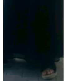 LOWRYS FARM | サンダル