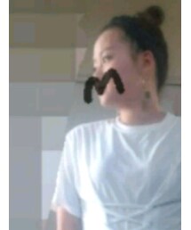 Re:EDIT | Tシャツ/カットソー