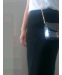 UNIQLO | スカート