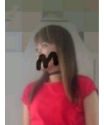 GLOBAL WORK | Tシャツ/カットソー