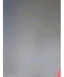 LOWRYS FARM | ハンチング/ベレー帽