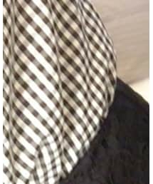 GRL | シャツ/ブラウス