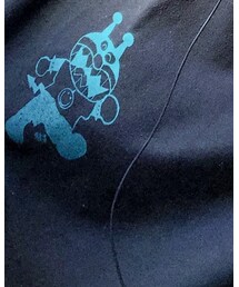 パンク堂 | Tシャツ/カットソー