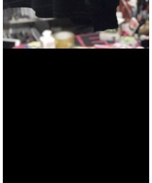 パンク堂 | トップス