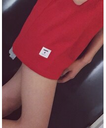 Supreme  | Tシャツ/カットソー