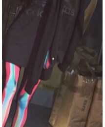 adidas | ジャケット/アウター