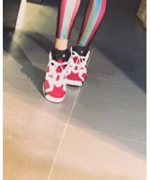 AIR JORDAN | スニーカー