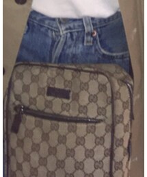 GUCCI | ショルダーバッグ