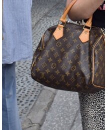 LOUIS VUITTON | バッグ