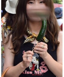 古着屋 | アクセサリー