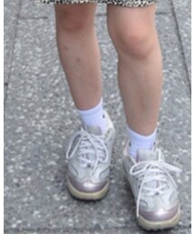 SKECHERS | シューズ