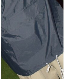 古着屋 | ジャケット/アウター