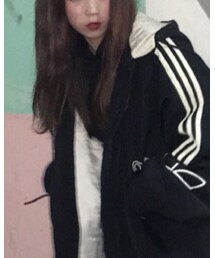 adidas | ジャケット/アウター