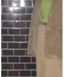 古着屋 | ジャケット/アウター