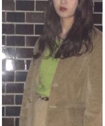 harajuku flamingo mabataki | トップス