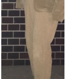 古着屋 | パンツ