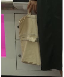 古着 | トートバッグ