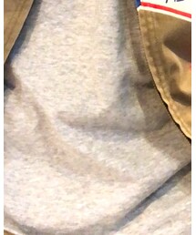 fog essentials | Tシャツ/カットソー