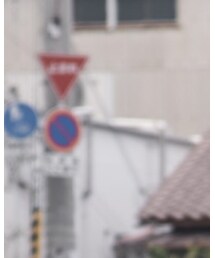 SISE | その他アウター