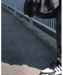 KUON | その他パンツ