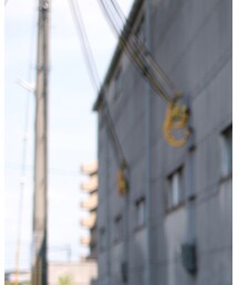 NEW ERA | キャップ