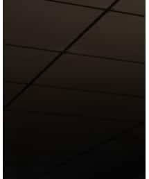 nuterm | シャツ/ブラウス