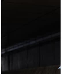 made by filum | ボディバッグ/ウエストポーチ