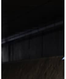 NORIEI | シューズ