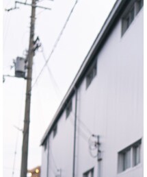SISE | パンツ
