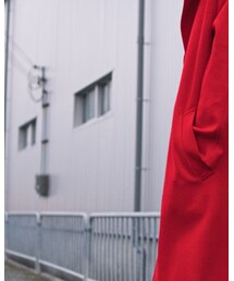 SISE | シューズ