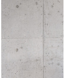 licht bestreben | シャツ/ブラウス