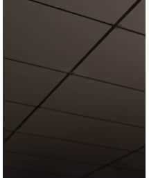 licht bestreben | 帽子