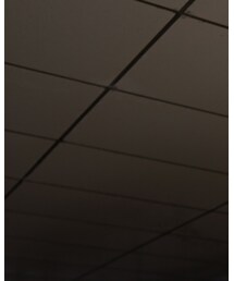 KUON | ジャケット/アウター