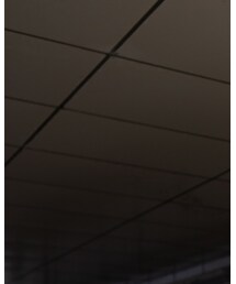 atelier raman | バッグ