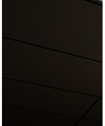 FIRMUM | Tシャツ/カットソー