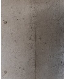 ETHOSENS | パンツ