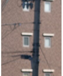 KUON | ジャケット/アウター