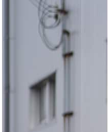 FIRMUM | トップス