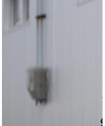 GLITCH | サングラス