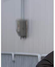 NORIEI | シューズ