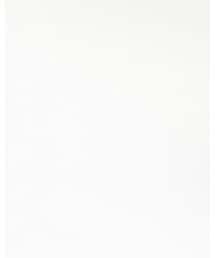 licht bestreben | スウェット