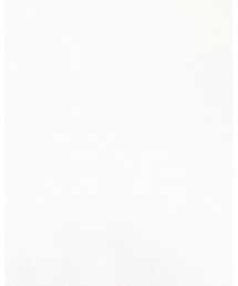 convers×Moriya tsutomu | シューズ