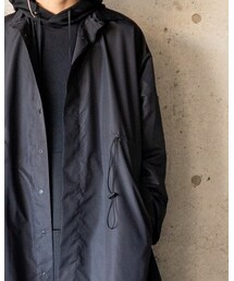 SISE | スラックス