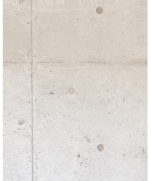 licht bestreben | スウェット