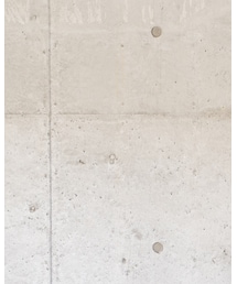 TAUPE | ミリタリージャケット