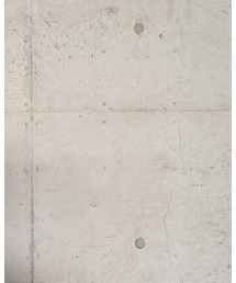 made by filum | ハット