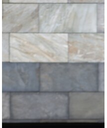 licht bestreben | スウェット