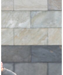 atelier raman | ショルダーバッグ