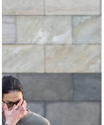 guepard | サングラス