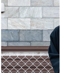 made by filum | その他トップス